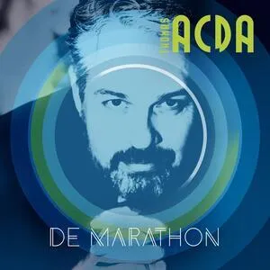 De marathon